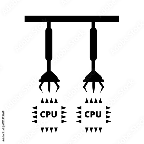 Künstliche Intelligenz KI