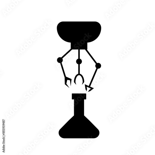 Künstliche Intelligenz KI