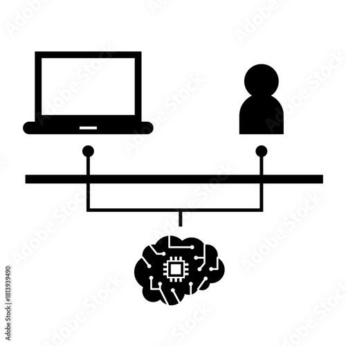 Künstliche Intelligenz KI