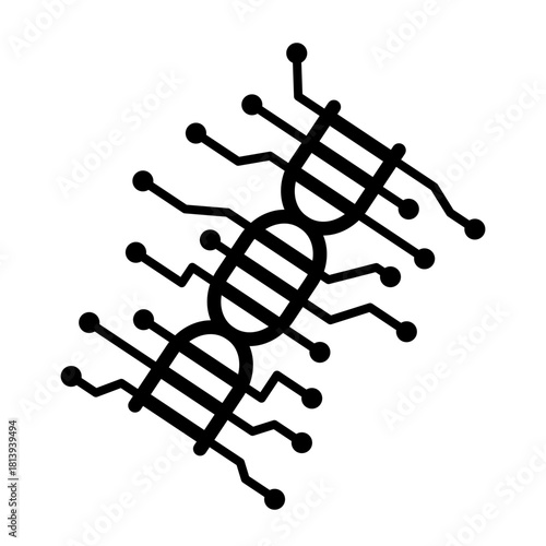 Künstliche Intelligenz KI