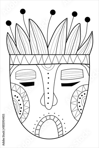 Dia da conciência Negra