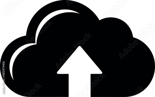 Digital vector graphic file concept for scalable design solutions