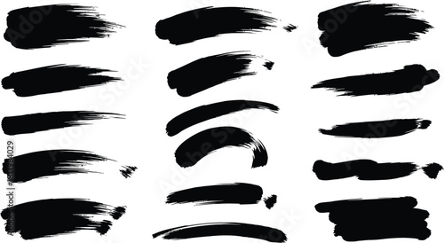 Vector file concept for digital graphic design and illustration