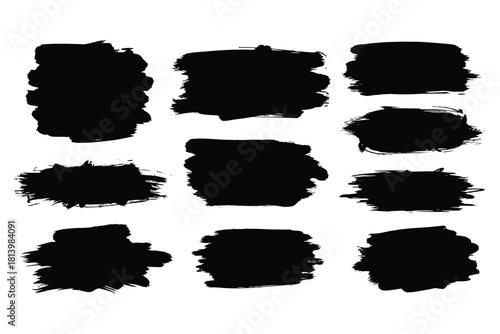 Digital vector graphic file for scalable and editable designs.