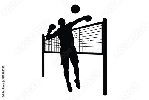 Vector file icon for graphic design and digital document formats