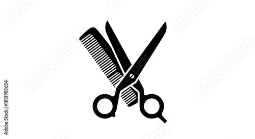 barbershop tools