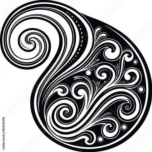 Adobe Illustrator Artwork