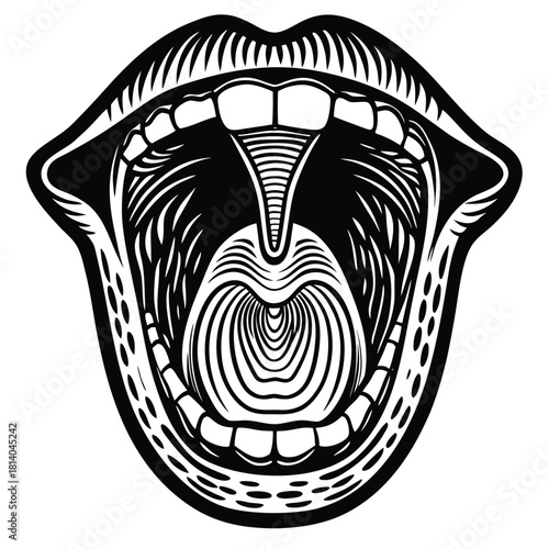 Adobe Illustrator Artwork