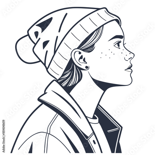 Adobe Illustrator Artwork