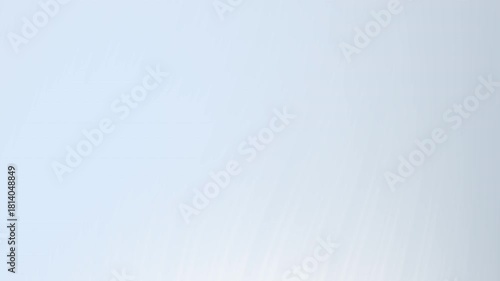 White and grey smooth stripes abstract for summerthemed designs, website banners, or calming naturethemed projects.