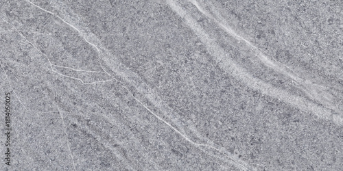 Beautiful high resolution gray quartz stone texture with white veins for your design