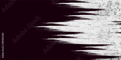 Grunge white and black bakcground wheel textures tire marks - car racing motocross drift rally light art good nice modern