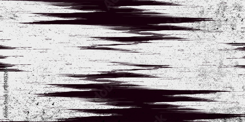 Grunge white and black bakcground wheel textures tire marks - car racing motocross drift rally light art good nice