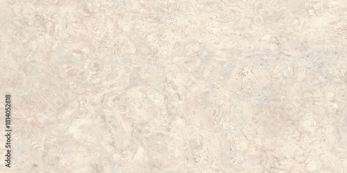 Beautiful high resolution beige quartz stone texture for your design
