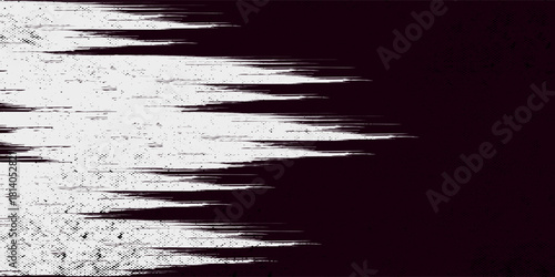 Grunge white and black bakcground wheel textures tire marks - car racing motocross drift rally light art good