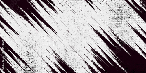 Grunge white and black bakcground wheel textures tire marks - car racing motocross drift rally light art