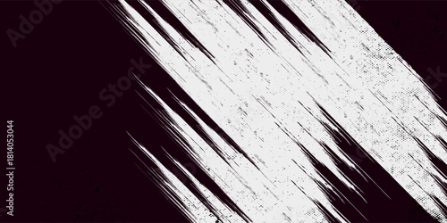 Grunge white and black bakcground wheel textures tire marks - car racing motocross drift rally light