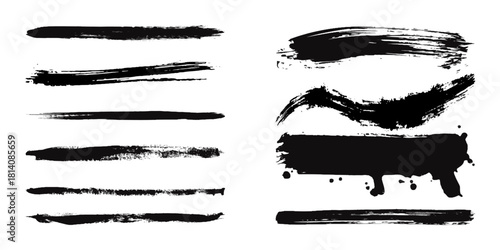 creative illustration projects and graphic design elements.