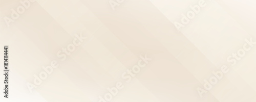 Abstract golden background with white and beige luxury glitter shapes. Golden lines luxury on cream color background. Gold elegant realistic paper cut style 3d. Vector illustration