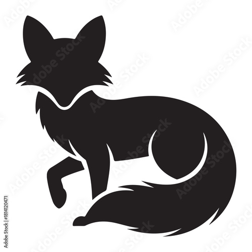 Fox Vector 
