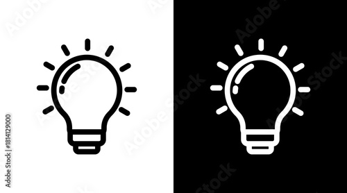Idea Icon