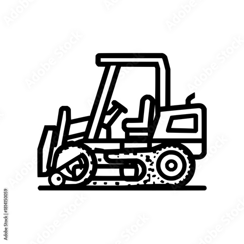 Get the best asphalt paver machine for your construction needs heavy equipment and roadwork solutions