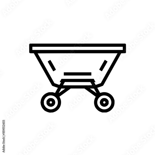 Find the best lawn garden fertilizer spreader push broadcast for your lawn care and gardening needs today online