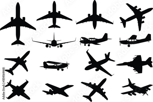 Elegant corset blouse with puff long sleeves, fashionable women’s vintage top design, stylish garment sketch, detailed apparel template, cad drawing flat vector illustration