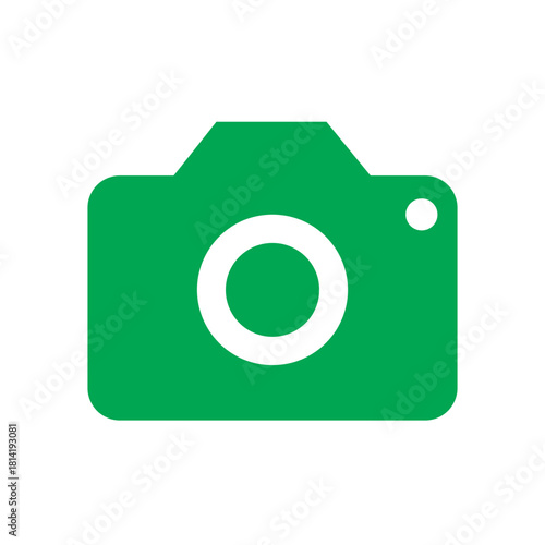 photo camera icon 