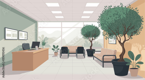 Vintage-style vector travel poster set of Rovinj, Istanbul, and Český Krumlov with minimalist architecture, landscapes, and distinct European cityscapes in muted tones