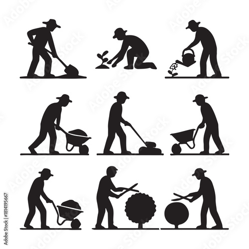 Multicultural Community Cleanup Roundtable: Coordinated Efforts, Inclusive Voices, Data-Driven Impact, Sustainable Change