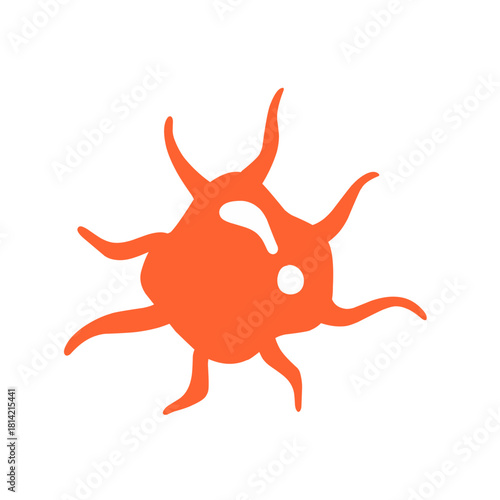 platelet cell vector