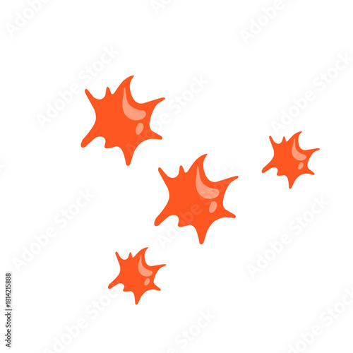 platelet cell vector