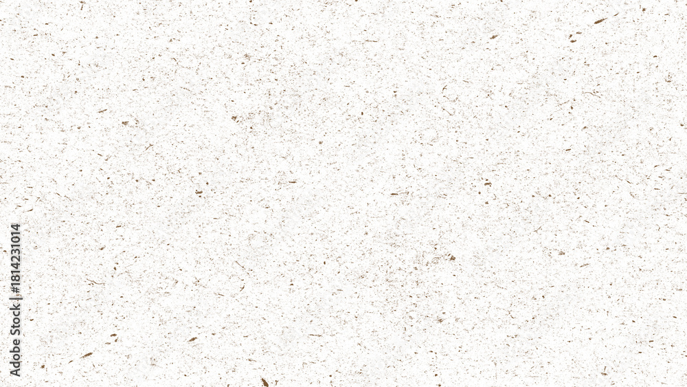 Obraz premium Minimalist transparent background with tiny black dots creating a subtle texture and a modern and simple aesthetic appeal isolated on trasparent background