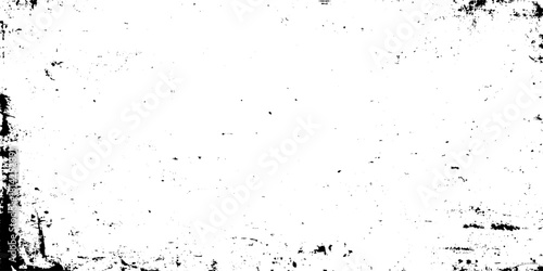 Abstract old stained dusty and distressed overlay grunge texture showcasing distressed surfaces, gritty aesthetic, and raw artistic mood for creative background designs inspiration.