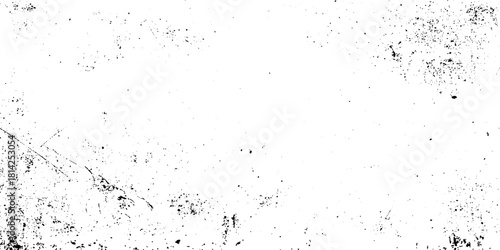 abstract grainy and empty smooth scratched Grunge background with rugged, scratched, and weathered textures for a raw, vintage, distressed look.