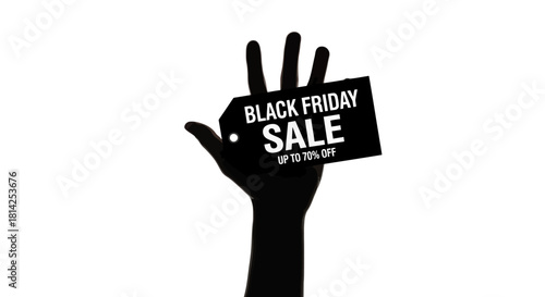 black friday sele best deals avalable now limited time offer!