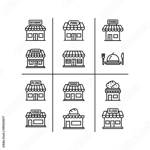 Human Leg Muscles Anatomy Illustration