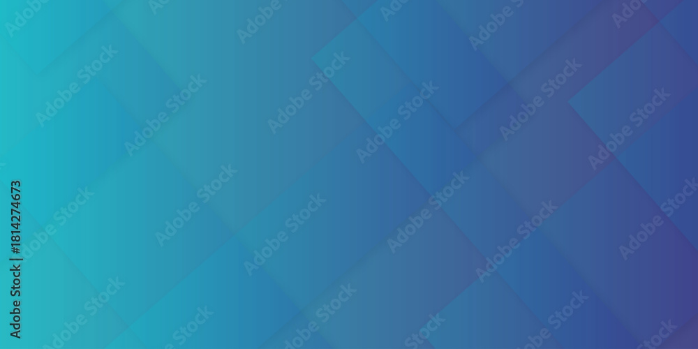 Obraz premium Abstract background with colorful geometric lines. vector background lines geomatics retro pattern of triangle and square shapes. business concept modern geometric shapes. 
