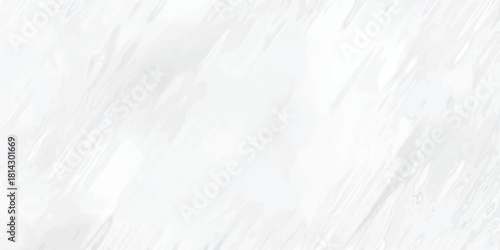 Abstract white and light gray fluid texture with organic flowing lines and subtle shadows, creating a soft and ethereal background