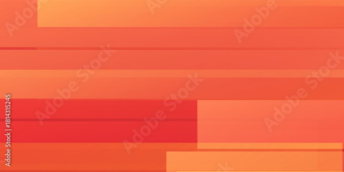 Abstract 3d backdrop for product presentation art nice design art modern nice