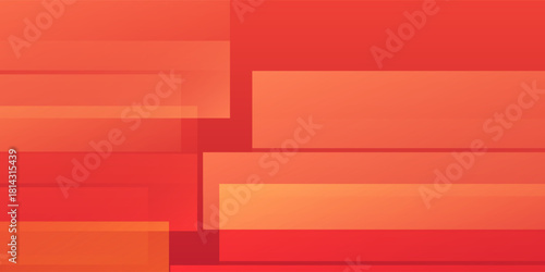 Abstract 3d backdrop for product presentation art nice design art modern