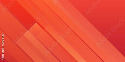 Abstract 3d backdrop for product presentation art nice design