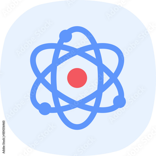atom