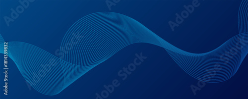 abstract background Abstract blue background Square luxury background and modern background. eps10