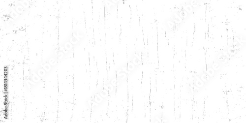 Old grunge brown paper texture or vintage rough cardboard wall surface background