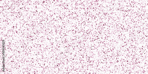 Abstract Purple granite terrazzo floor seamless pattern. black for bathroom or kitchen countertop. stone pattern old surface marble for background.	