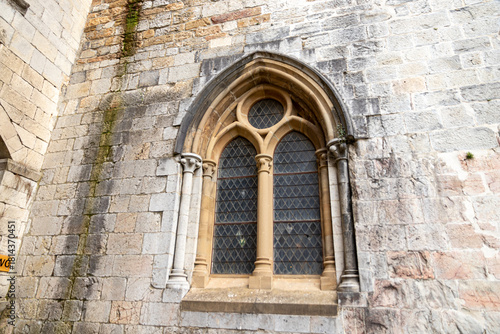 Roncesvalles, Navarra, Spain