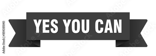 yes you can ribbon isolated on transparent background. yes you can ribbon