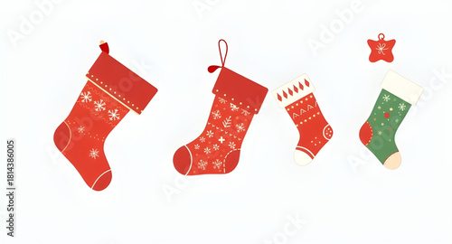 christmas socks seamless pattern, repeat socks background, tileable socks christmas, surface pattern socks, textile pattern christmas socks, wrapping paper socks design, fabric print socks winter, sea